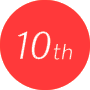 �Ϻ�16���ʻ�Ʒ��